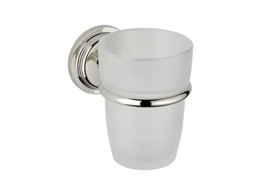 h_grand-central-toothbrush-holder-thg-paris-643623-relea582358.jpg